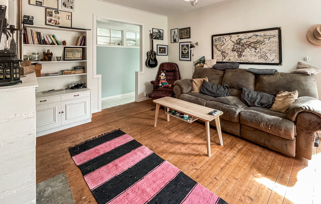 Ferienhaus - Hindås , Schweden - S50575 6