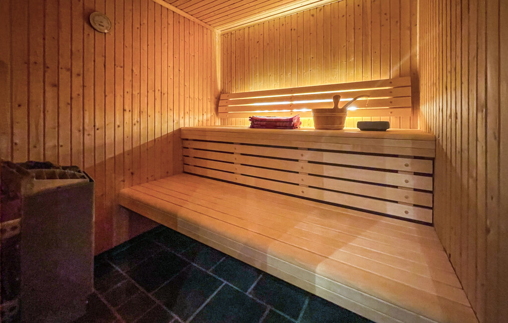 Kuća-za-odmor - Dalsjöfors/Borås , Švedska - S50577 8