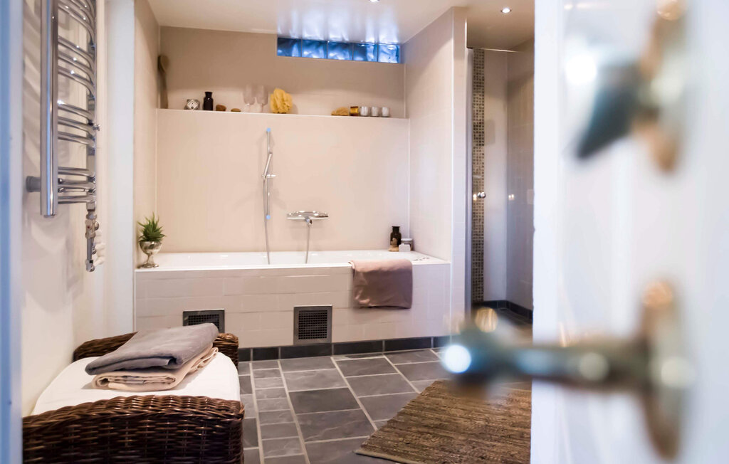 Kuća-za-odmor - Dalsjöfors/Borås , Švedska - S50577 23