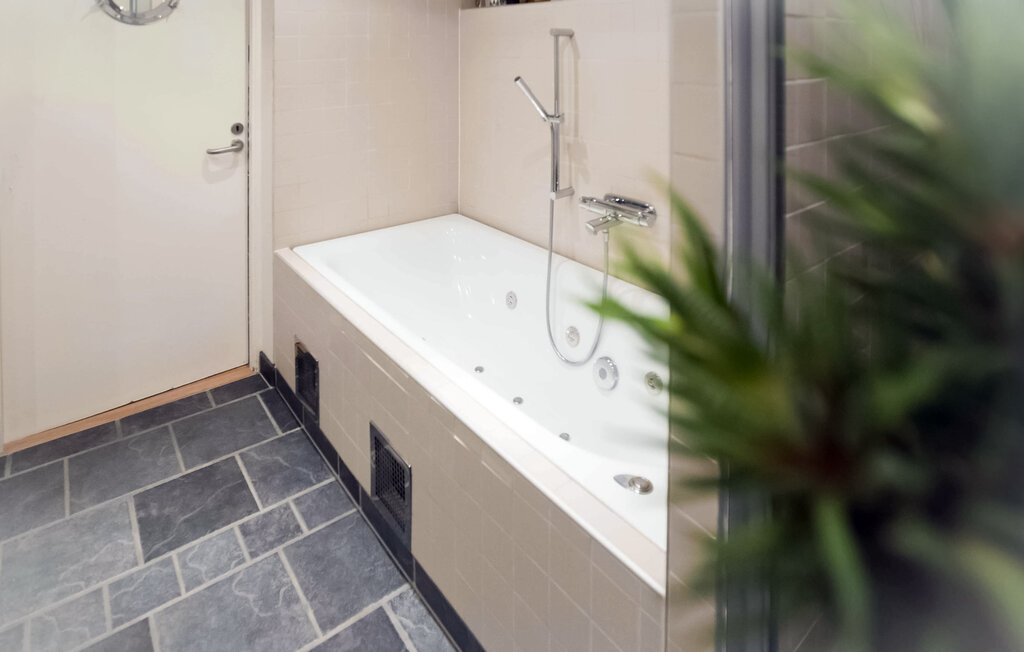 Kuća-za-odmor - Dalsjöfors/Borås , Švedska - S50577 24