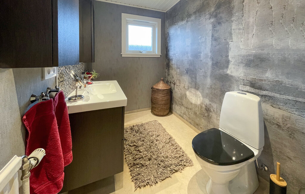 Kuća-za-odmor - Dalsjöfors/Borås , Švedska - S50577 25