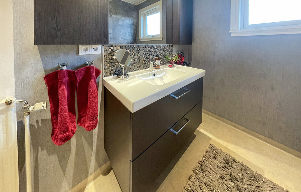 Kuća-za-odmor - Dalsjöfors/Borås , Švedska - S50577 26