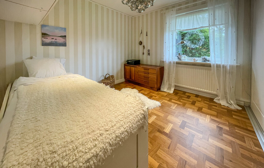 Kuća-za-odmor - Dalsjöfors/Borås , Švedska - S50577 22