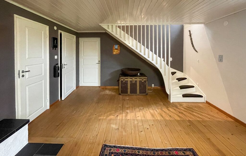 Kuća-za-odmor - Dalsjöfors/Borås , Švedska - S50577 19