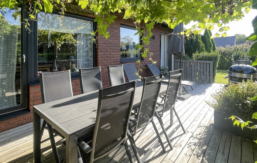 Kuća-za-odmor - Dalsjöfors/Borås , Švedska - S50577 2