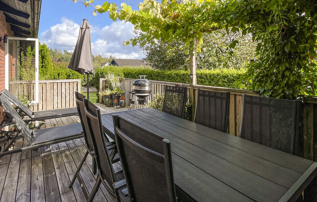 Kuća-za-odmor - Dalsjöfors/Borås , Švedska - S50577 13