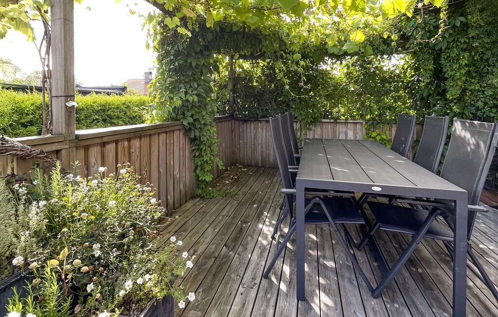 Kuća-za-odmor - Dalsjöfors/Borås , Švedska - S50577 14