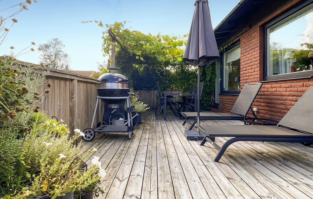 Kuća-za-odmor - Dalsjöfors/Borås , Švedska - S50577 15