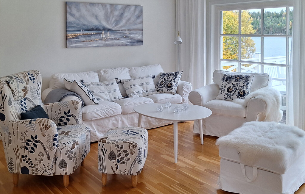 Semesterhus - Kinnarumma/Borås , Sverige - S50570 3