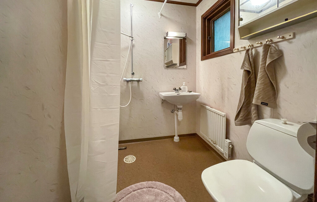 Ferienhaus - Svenljunga , Schweden - S50632 15