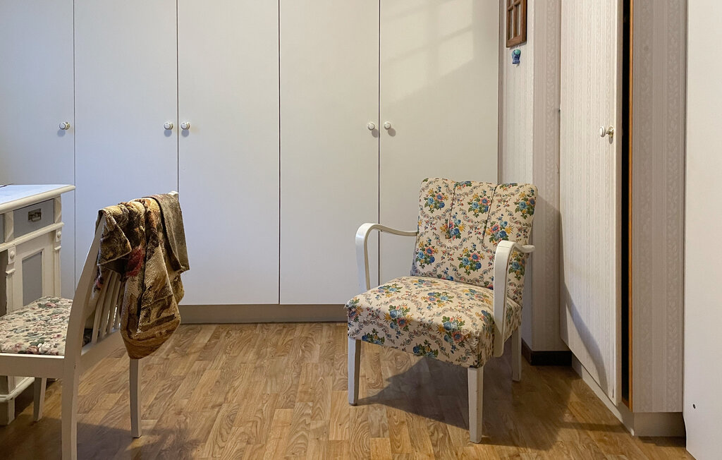 Ferienhaus - Svenljunga , Schweden - S50632 14