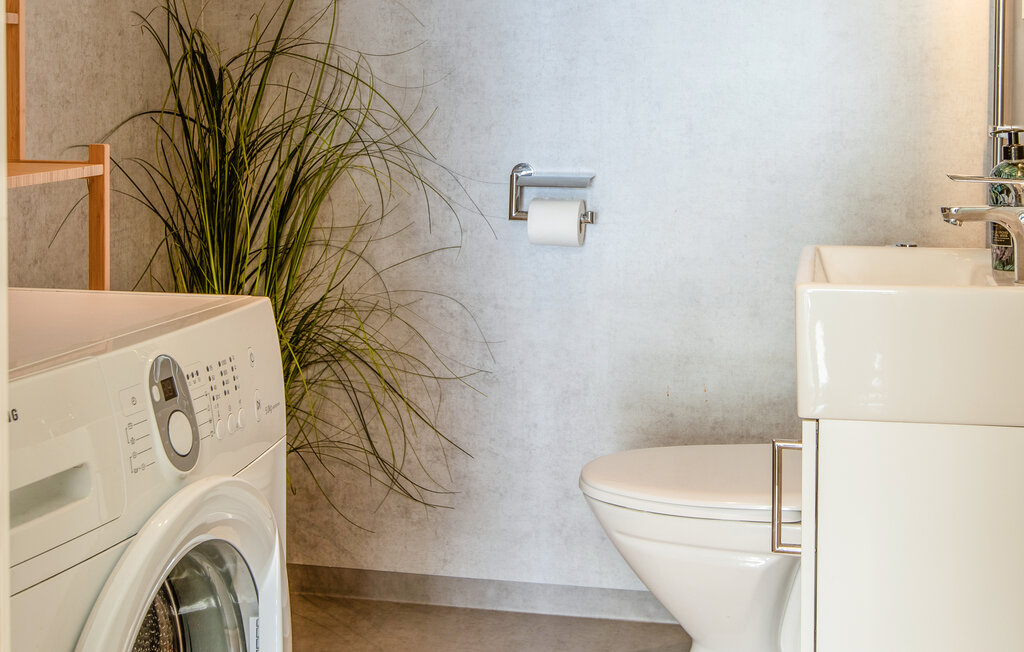 Semesterhus - Alhammar/Åsunden , Sverige - S50408 20