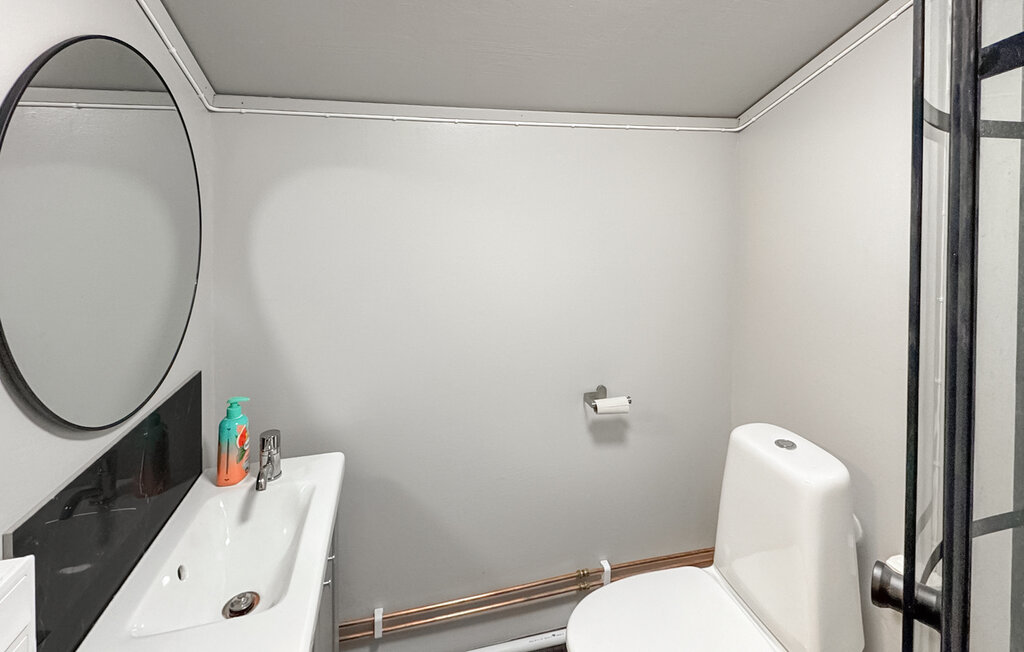 Feriehuse - Åmål , Sverige - S50421 11