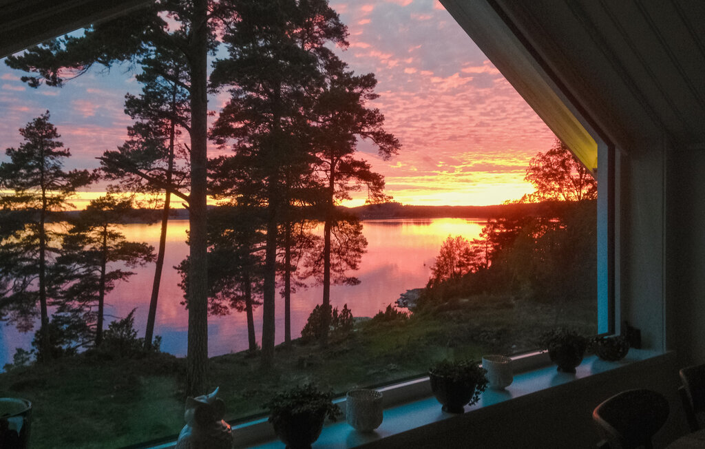 Feriehus - Alingsås , Sverige - S50548 10