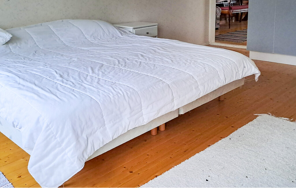 Semesterhus - Öxabäck/Kinna , Sverige - S50634 22