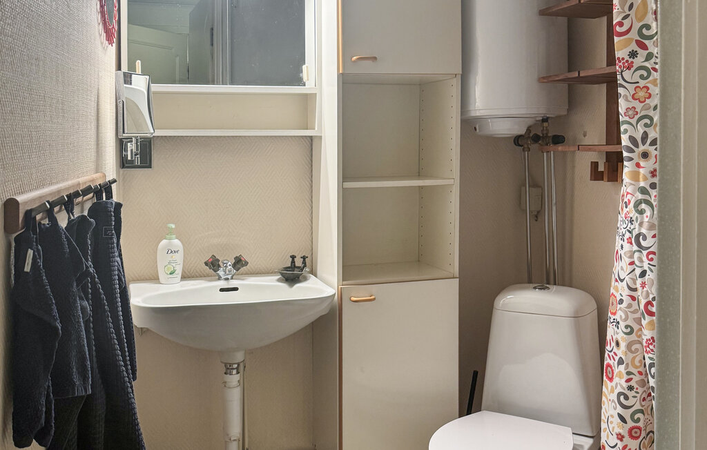 Ferienhaus - Lidköping/Källby , Schweden - S50672 20