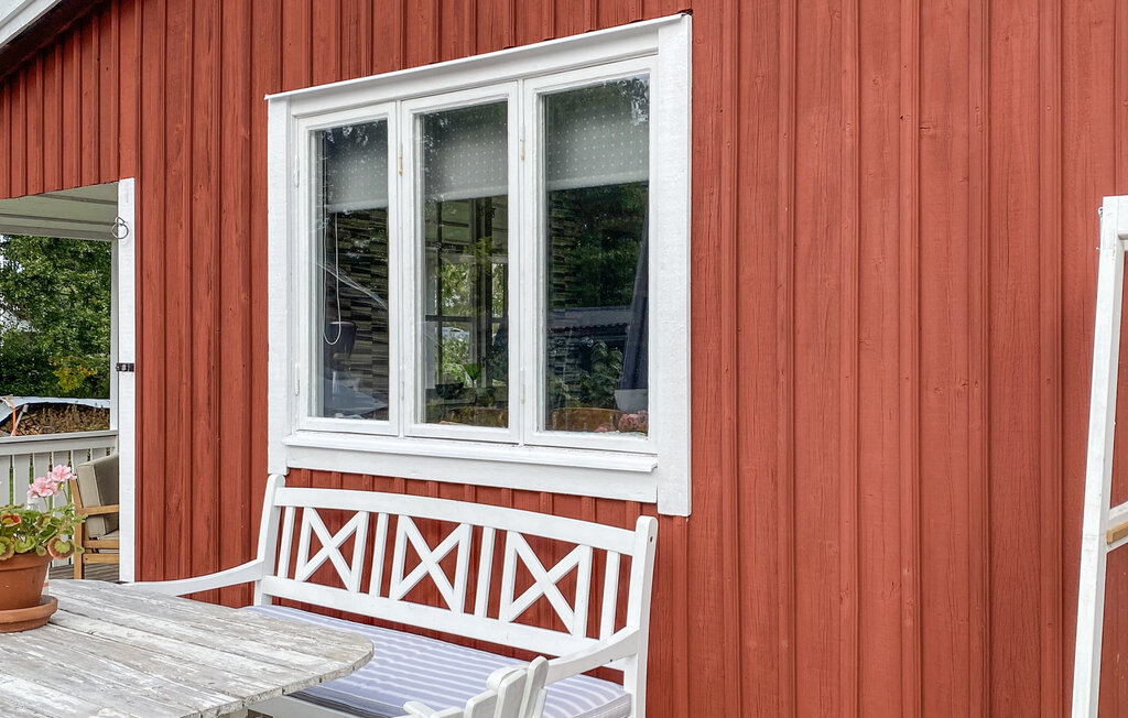 Ferienhaus - Lidköping/Källby , Schweden - S50672 12