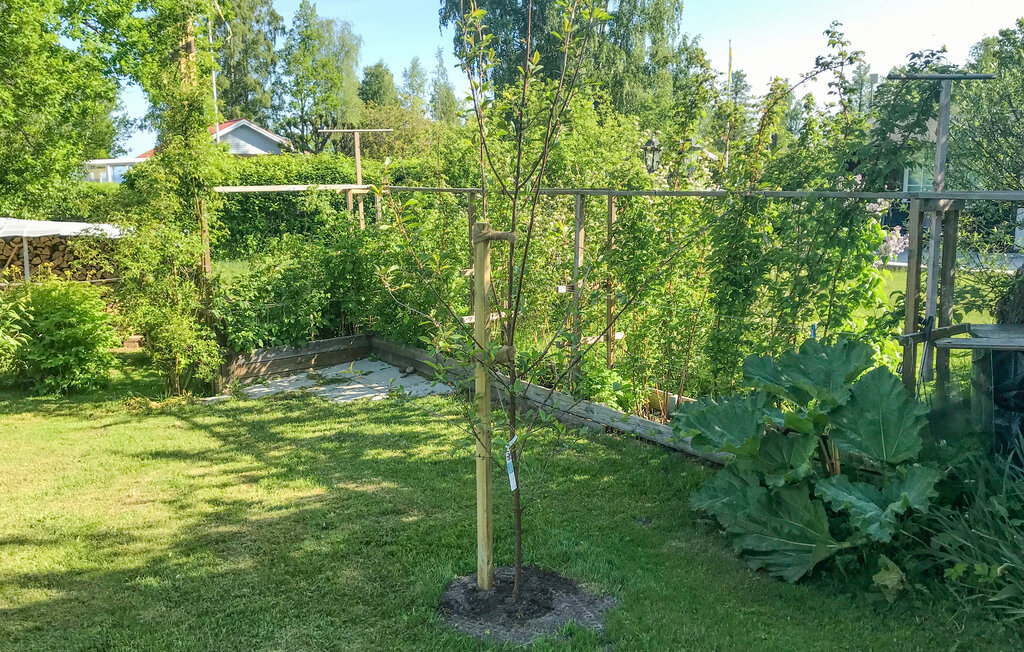 Ferienhaus - Lidköping/Källby , Schweden - S50672 8