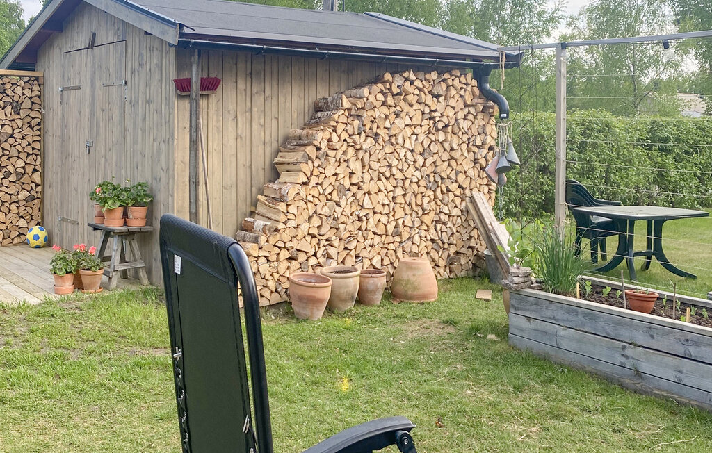 Ferienhaus - Lidköping/Källby , Schweden - S50672 15