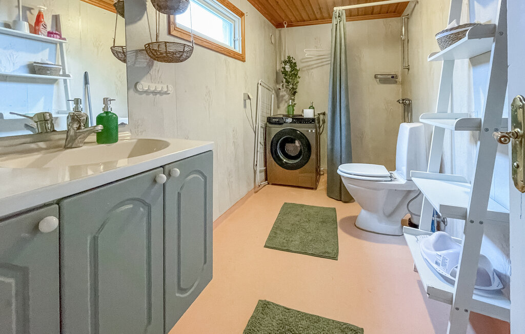 Ferienhaus - Borås/Ulricehamn , Schweden - S50557 16