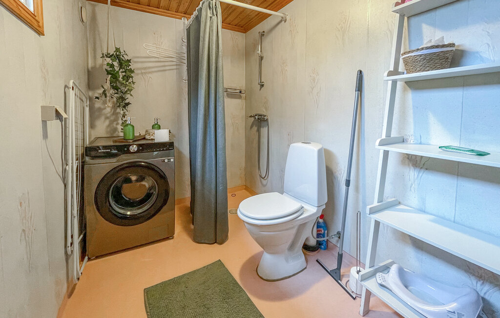 Ferienhaus - Borås/Ulricehamn , Schweden - S50557 17