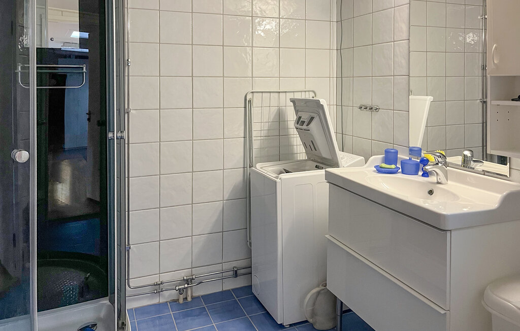 Ferienwohnung - Göteborg / Billdal , Schweden - S50674 12