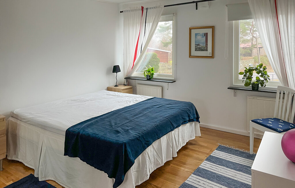 Ferienwohnung - Göteborg / Billdal , Schweden - S50674 7