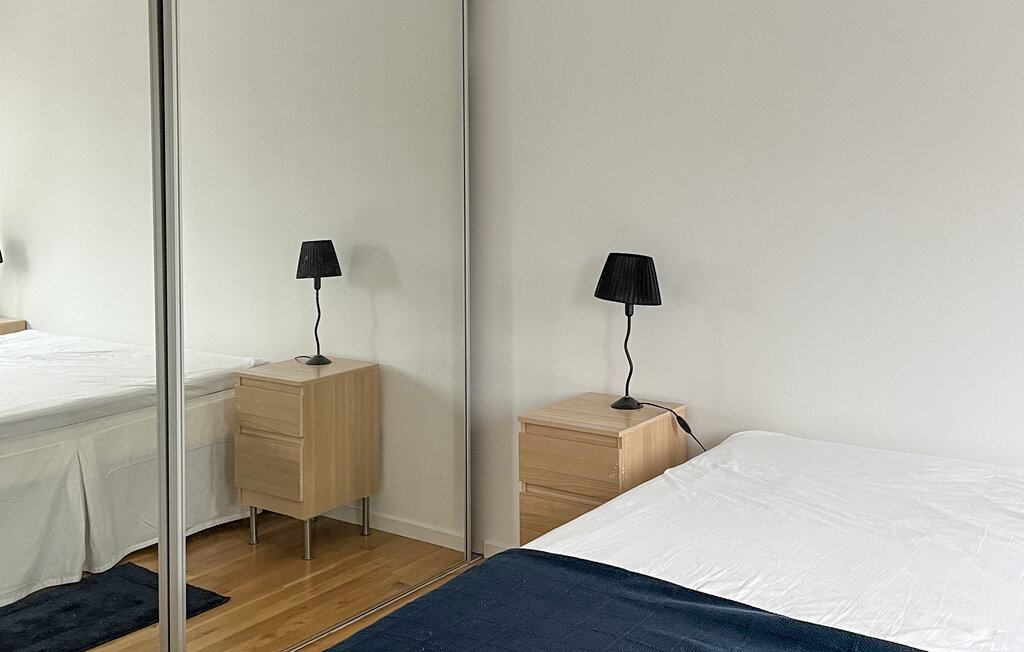 Ferienwohnung - Göteborg / Billdal , Schweden - S50674 10