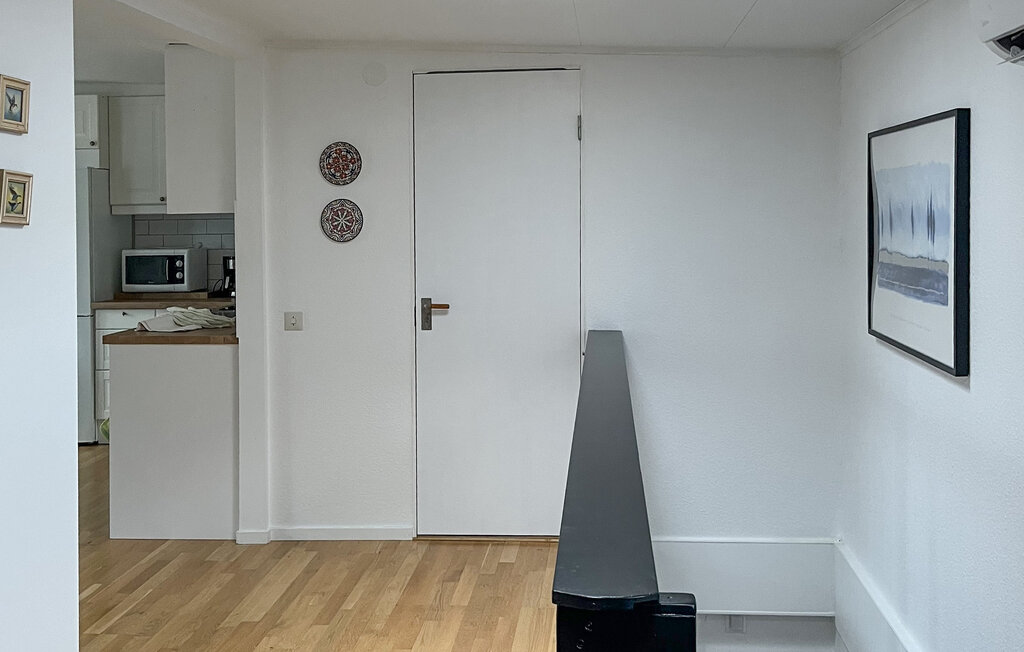 Ferienwohnung - Göteborg / Billdal , Schweden - S50674 8