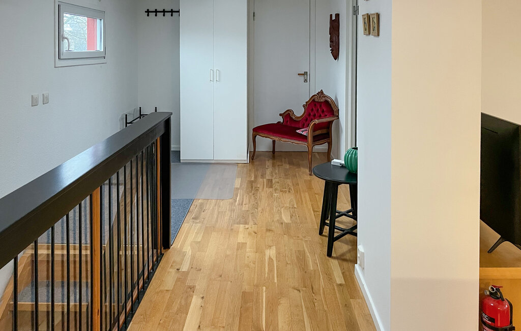 Ferienwohnung - Göteborg / Billdal , Schweden - S50674 9