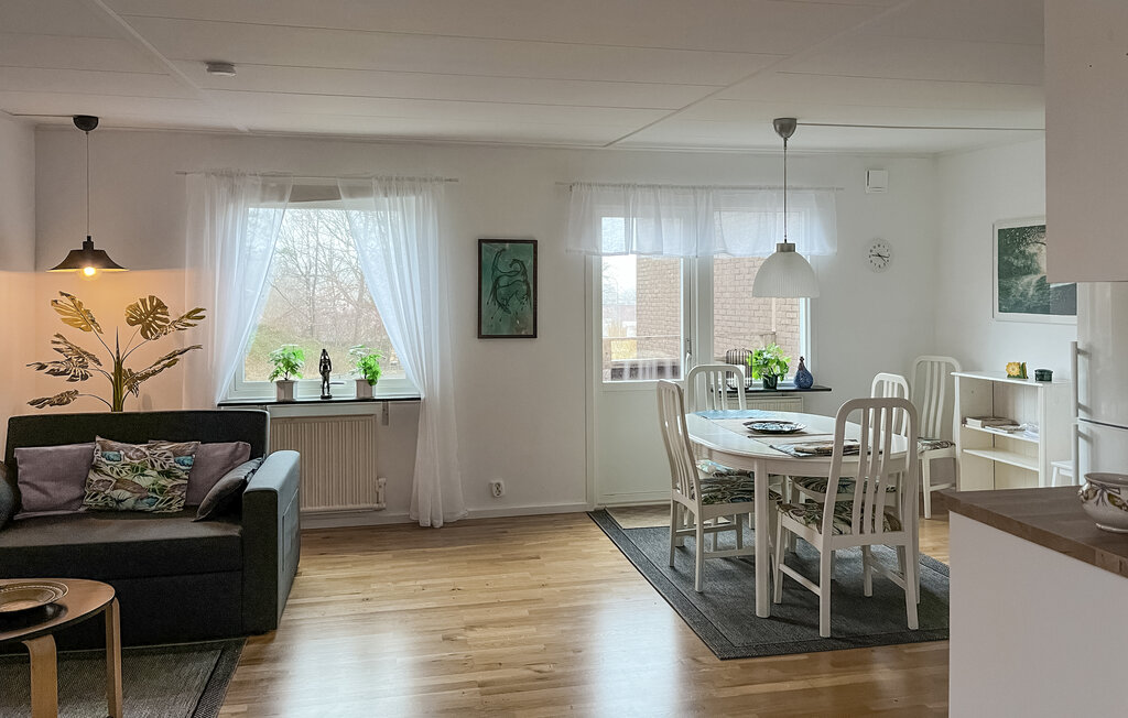 Ferienwohnung - Göteborg / Billdal , Schweden - S50674 1
