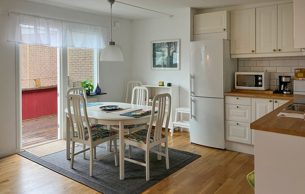 Ferienwohnung - Göteborg / Billdal , Schweden - S50674 4