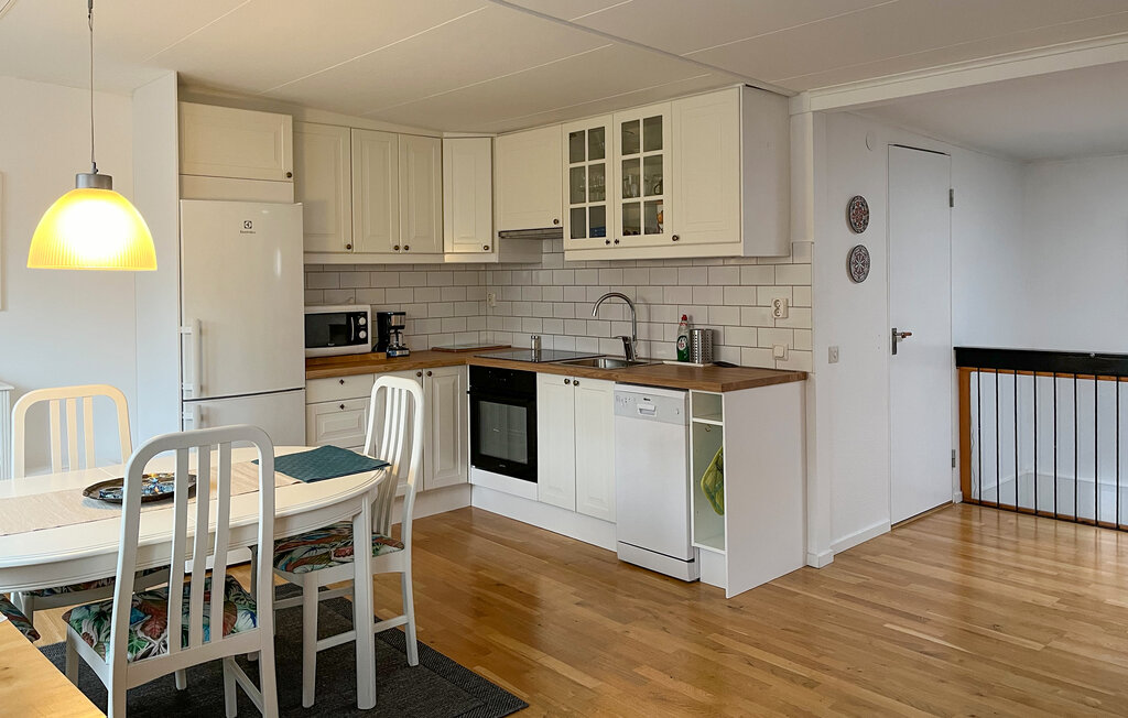 Ferienwohnung - Göteborg / Billdal , Schweden - S50674 5