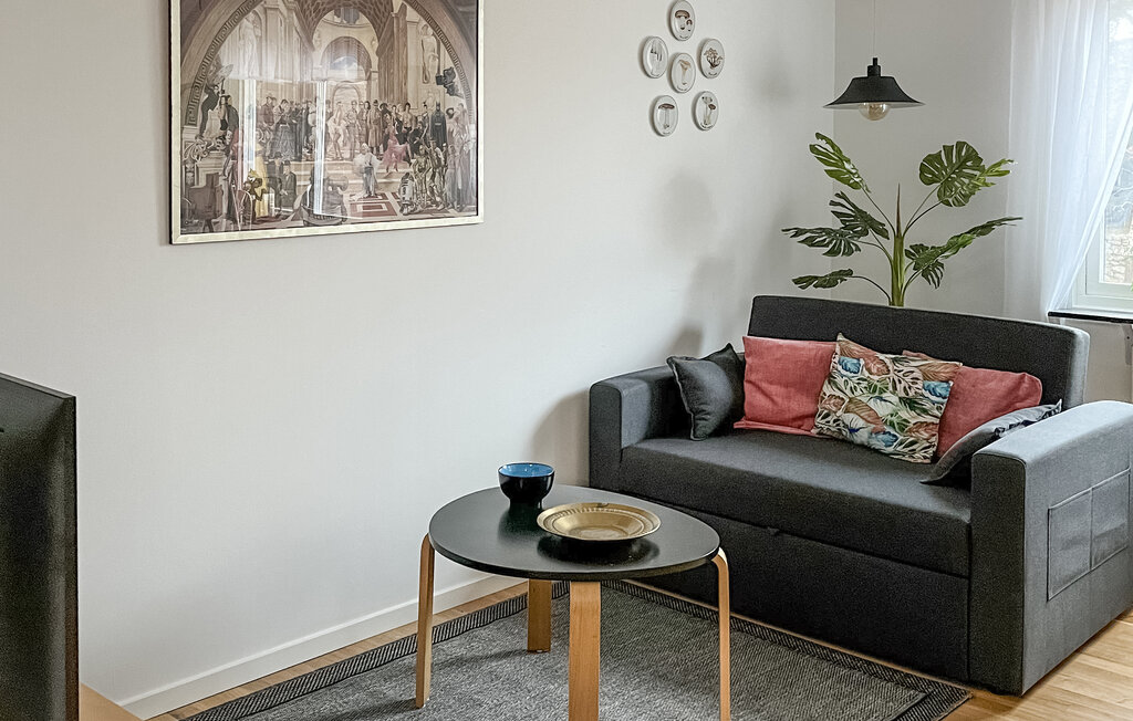 Ferienwohnung - Göteborg / Billdal , Schweden - S50674 3