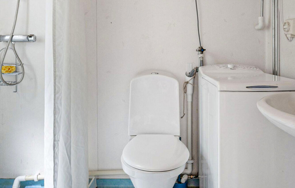 Kuća-za-odmor - Lyse-Hogen/Lysekil , Švedska - S50696 20