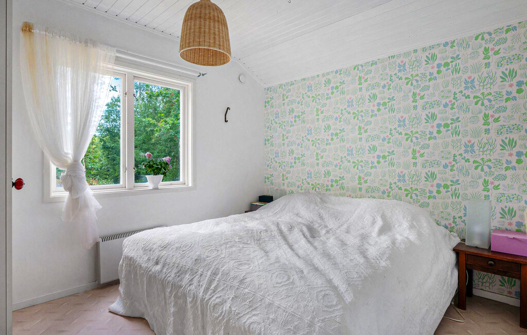 Kuća-za-odmor - Lyse-Hogen/Lysekil , Švedska - S50696 8