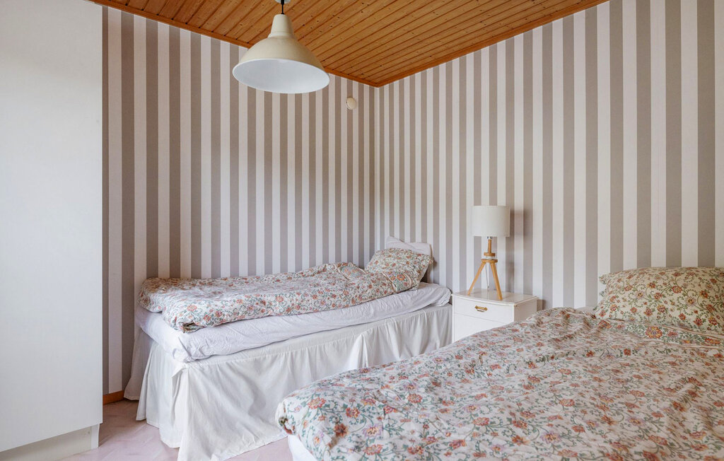 Kuća-za-odmor - Lyse-Hogen/Lysekil , Švedska - S50696 17