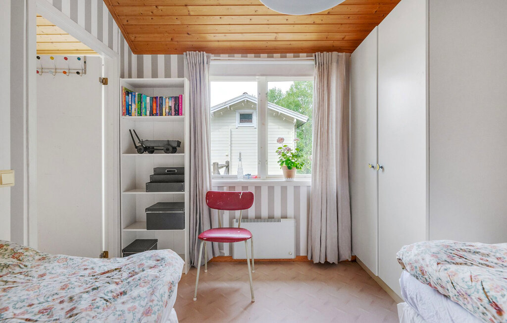 Kuća-za-odmor - Lyse-Hogen/Lysekil , Švedska - S50696 18