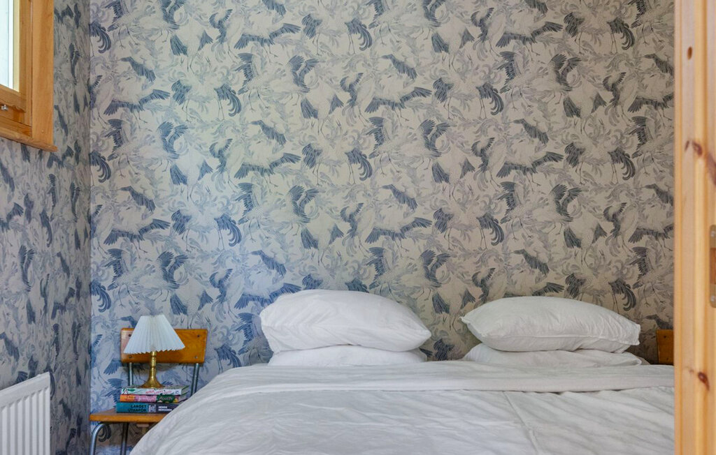 Kuća-za-odmor - Lyse-Hogen/Lysekil , Švedska - S50696 19