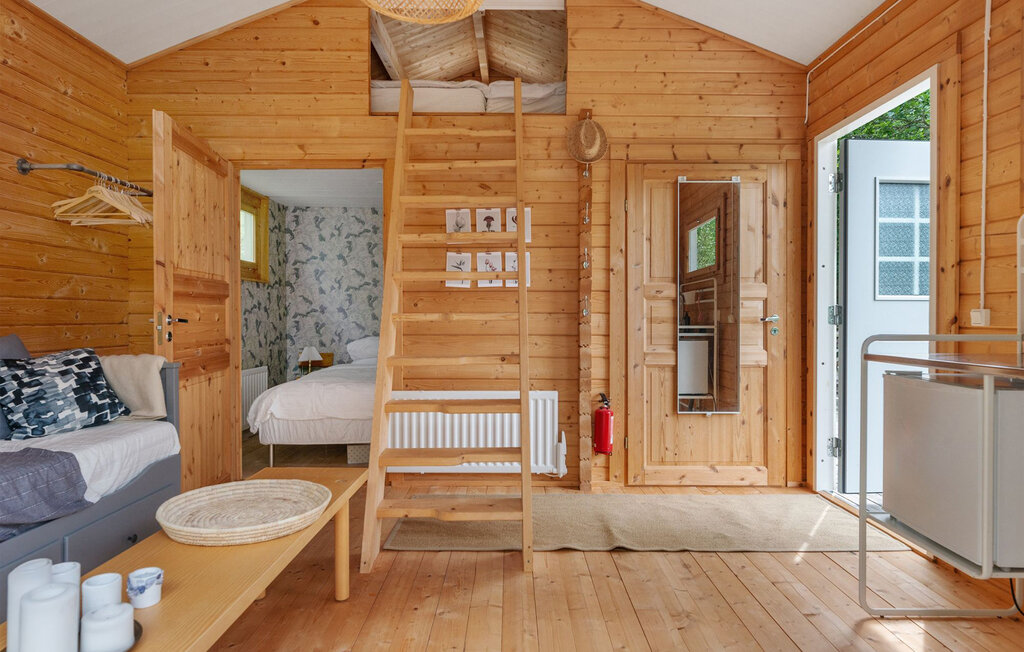 Kuća-za-odmor - Lyse-Hogen/Lysekil , Švedska - S50696 15