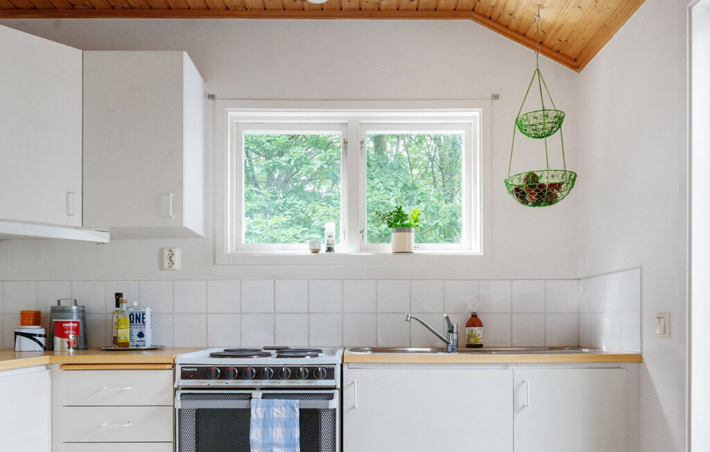 Kuća-za-odmor - Lyse-Hogen/Lysekil , Švedska - S50696 13