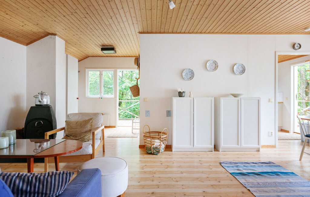 Kuća-za-odmor - Lyse-Hogen/Lysekil , Švedska - S50696 12