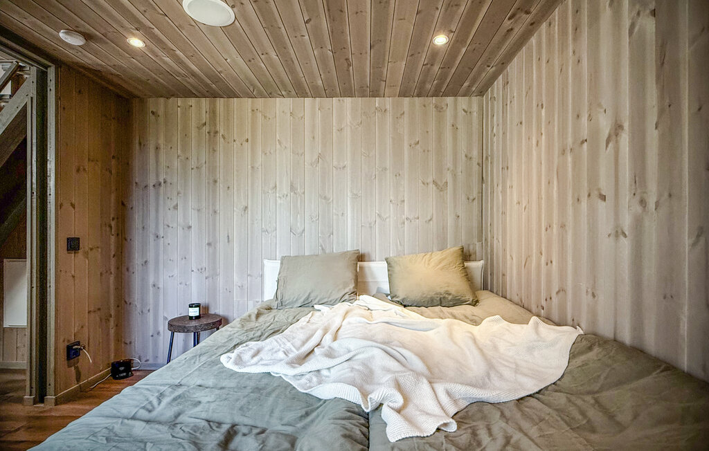 Feriehus - Tollered , Sverige - S50677 11