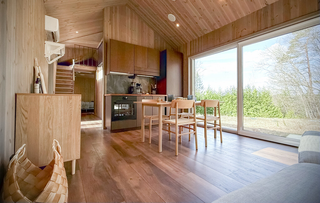 Feriehus - Tollered , Sverige - S50677 4