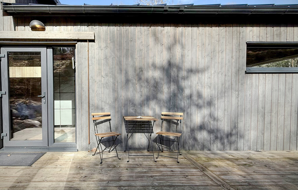 Feriehus - Tollered , Sverige - S50677 6