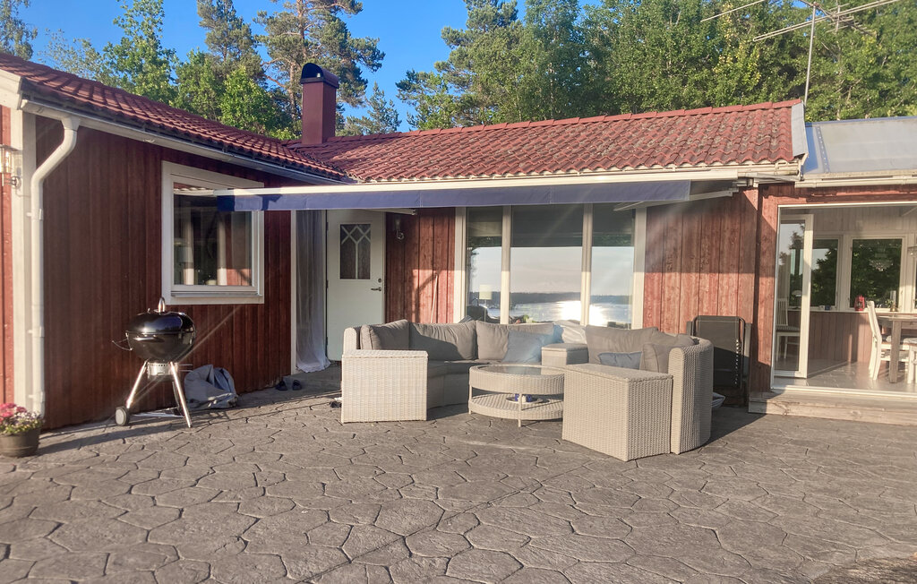 Feriehus - Lidköping , Sverige - S50471 9