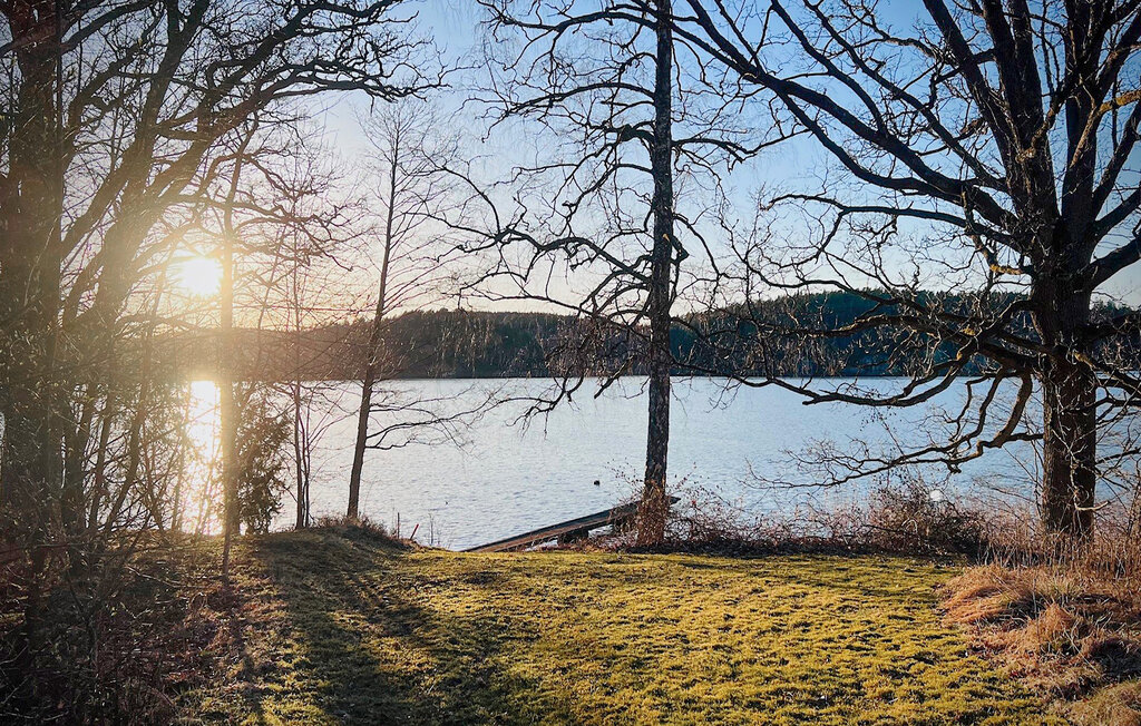 Feriehus - Tollered , Sverige - S50677 8