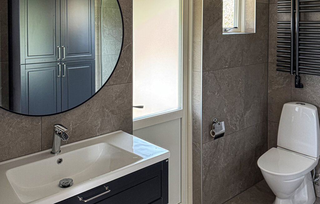 Feriehus - Lidköping , Sverige - S50471 23