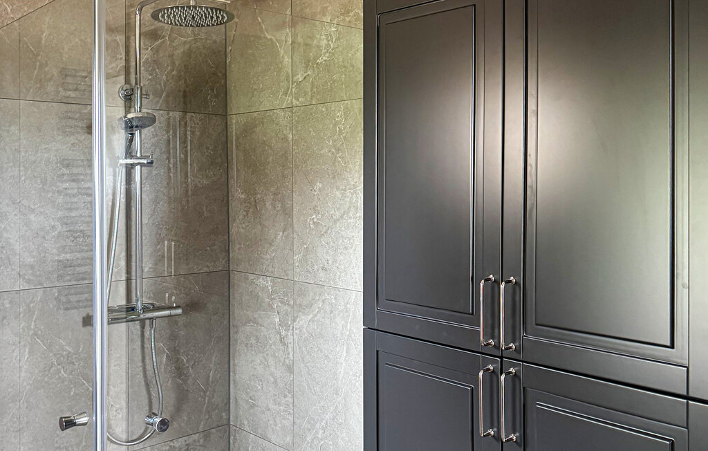 Feriehus - Lidköping , Sverige - S50471 24