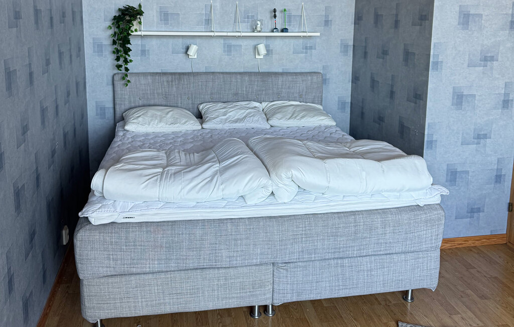 Feriehus - Lidköping , Sverige - S50471 16